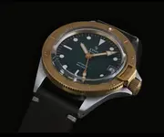 Superman_Steel_Bronze_Green.webp