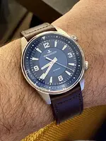 6F4092EF-2678-426F-88BC-C16CDE1DD12C.webp