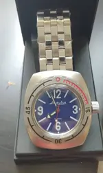 vostok2.webp