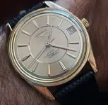 Longines.webp