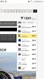 Screenshot_20200918-231952_Samsung Internet.webp