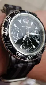 20200918_235846.webp