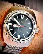 8A39239B-F1AC-4A16-BCDD-48AF27BFA2A4.webp