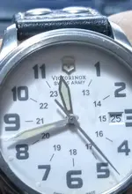 Victorinox Infantry Vintage.webp