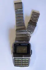 DSC03000.webp