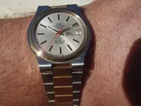 IMGP3564.webp