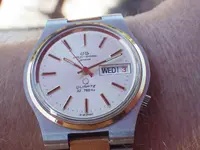IMGP3566.webp