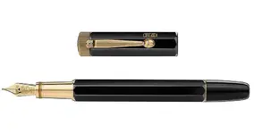 montblanc_egyptomania_resin_fountainpen_125492.webp