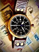 CFA5484C-A3C7-4ABF-B9FE-B374774E36DA.webp