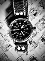 0418D572-97F7-4B56-B1D8-51F6E5A12086.webp