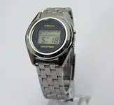 Casiotron r14_la relojeria vintage_ Casio (3) -Portada.webp Casiotron r14_la relojeria vintage_ Casio (3) -Portada.webp