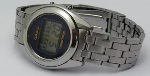 Casiotron r14_la relojeria vintage_ Casio (7).webp