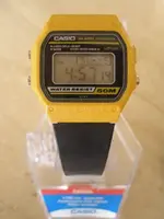 W14Yellow.webp