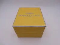 breitling superocean chronograph automatic 3022.webp breitling superocean chronograph automatic 3022.webp