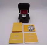 breitling superocean chronograph automatic 3023.webp breitling superocean chronograph automatic 3023.webp