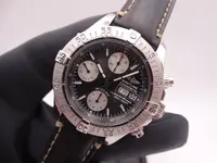 breitling superocean chronograph automatic 3028.webp