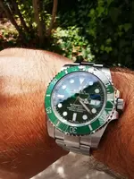 Hulk 1.webp