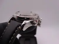 breitling superocean chronograph automatic 3036.webp breitling superocean chronograph automatic 3036.webp