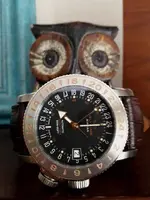 20200902_150131.webp
