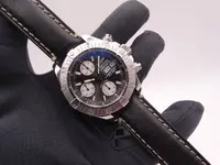 breitling superocean chronograph automatic 3040.webp breitling superocean chronograph automatic 3040.webp