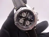 breitling superocean chronograph automatic 3045.webp