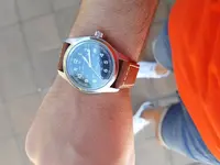 20200911_131149.webp