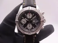 breitling superocean chronograph automatic 3046.webp