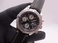 breitling superocean chronograph automatic 3047.webp