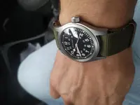 16004977198904777225989608652179.webp