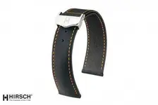 italian-calfskin-leather-voyager-hirsch-deployment-watch-bands-classics.webp