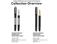 Writing-Instruments-Montblanc-Heritage-Egyptomania-Collection.webp