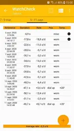 Screenshot_20200911-150019_WatchCheck.webp