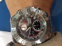 20200926_104814.webp