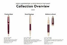Writing-Instruments-Montblanc-Meisterstück-Le-Petit-Prince-the-Planet.jpg