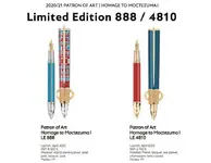 Writing-Instruments-Montblanc-Patron-of-Art-Moctezuma-I-Limited-Edition.webp