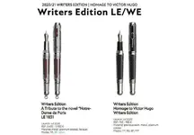 Writing-Instruments-Montblanc-Writers-Edition-Victor-Hugo.webp