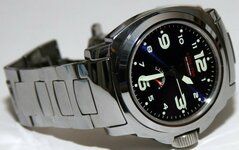 LUM-TEC-M26-watch-1.jpg