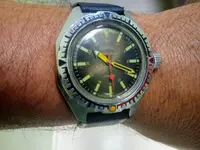 1 vostok vintage mod agujas.webp