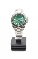 imitacion-rolex-submariner-ceramico-negro.webp