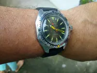 2 vostok vintage mod agujas.webp