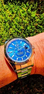 C0B493AF-2793-49C3-960C-84BA0FA1531D.webp