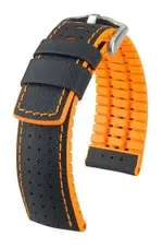 hirsch-robby-black---orange-(1).webp