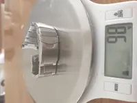 15998480970755843114107567224913.webp