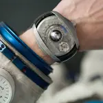 Konstantin Chaykin.webp