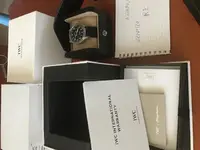 IWC1.webp IWC1.webp