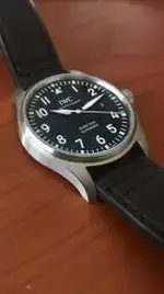 IWC2.webp IWC2.webp