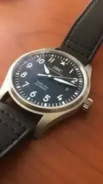 IWC3.webp