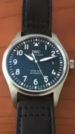 IWC4.webp IWC4.webp