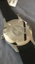 IWC5.webp IWC5.webp
