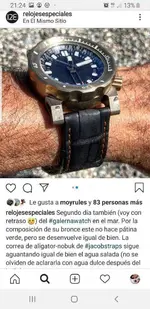 Screenshot_20200911-212500_Instagram.webp